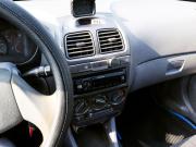 Hyundai Accent II Екатеринбург  - изображение 33
