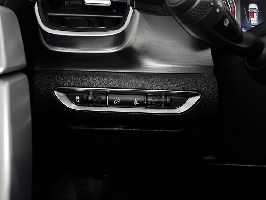Geely Coolray I Калининград  - изображение 21
