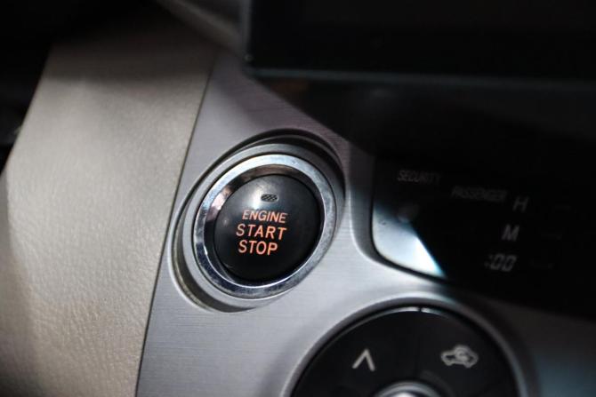 Toyota RAV4 III (XA30) с пробегом 2007 года, цена 985 850 рублей, 325836 км, внедорожник, Автокод Объявления