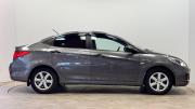Hyundai Solaris I Киров  - изображение 18