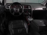 Audi A6 III (C6) Воронеж  - изображение 26