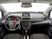 Opel Mokka I Москва  - изображение 42