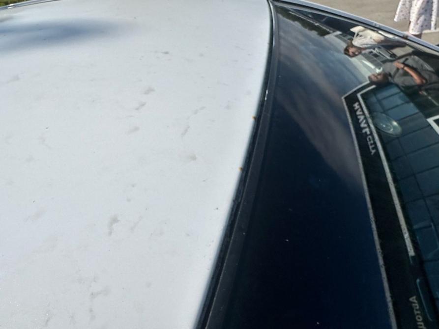 Geely Emgrand EC7 Нижний Новгород  - изображение 15