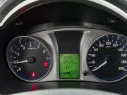 Datsun mi-DO Нижний Новгород  - изображение 40