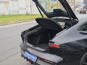 Changan UNI-V I Санкт-Петербург  - изображение 31