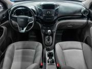 Chevrolet Orlando I Ростов-на-Дону  - изображение 36