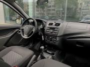 Lada (ВАЗ) Granta I Рестайлинг Самара  - изображение 23