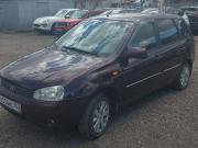 Lada (ВАЗ) Kalina I Стерлитамак  - изображение 18