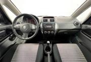 Suzuki SX4 I (Classic) Рестайлинг Нижний Новгород  - изображение 37