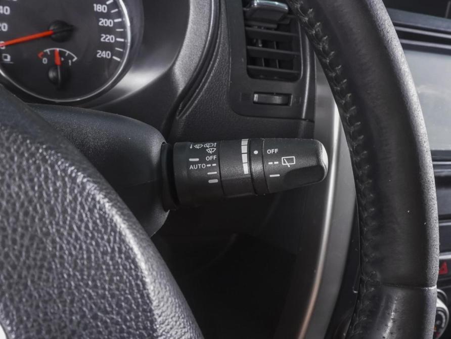 Nissan X-Trail II Рестайлинг Ростов-на-Дону  - изображение 14