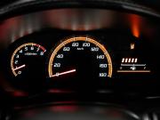 Toyota Tank I Иркутск  - изображение 37