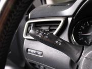 Nissan Qashqai II Минеральные Воды  - изображение 31