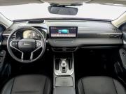 Haval Jolion I Рестайлинг Москва  - изображение 42