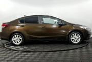 Kia Cerato III Рестайлинг (Classic) Нижний Новгород  - изображение 28