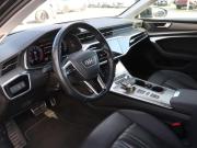 Audi A6 V (C8) Москва  - изображение 40