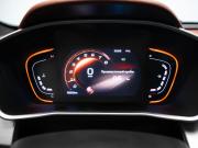 Belgee X50 Москва  - изображение 48