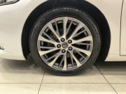 Lexus ES VII Казань  - изображение 44
