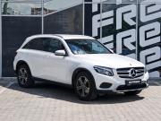 Mercedes-Benz GLC I (X253) Краснодар  - изображение 23