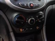 Hyundai Solaris I Рестайлинг Тюмень  - изображение 45
