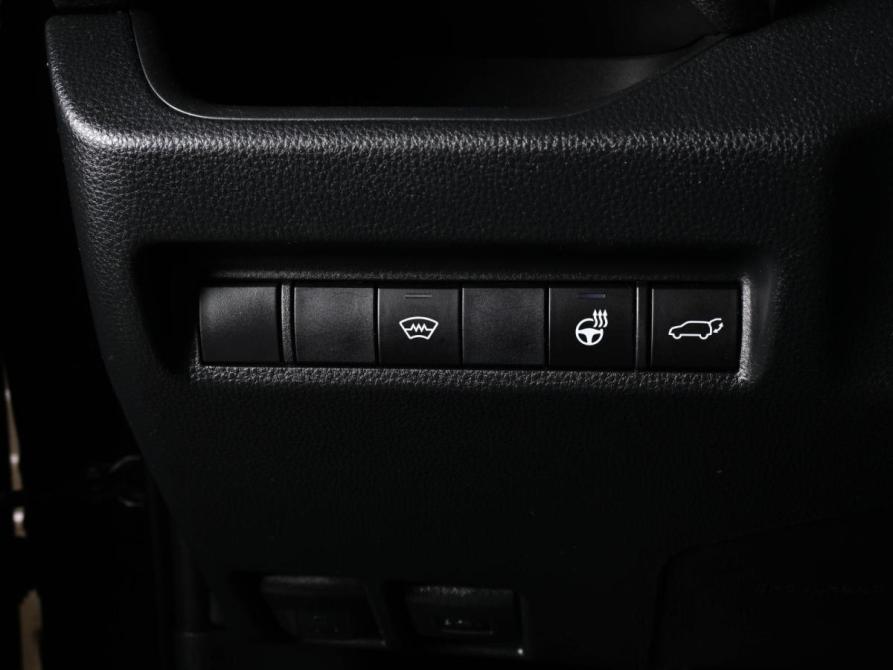 Toyota RAV4 V (XA50) Ростов-на-Дону  - изображение 15