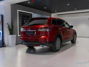 Mazda CX-9 I Москва  - изображение 27