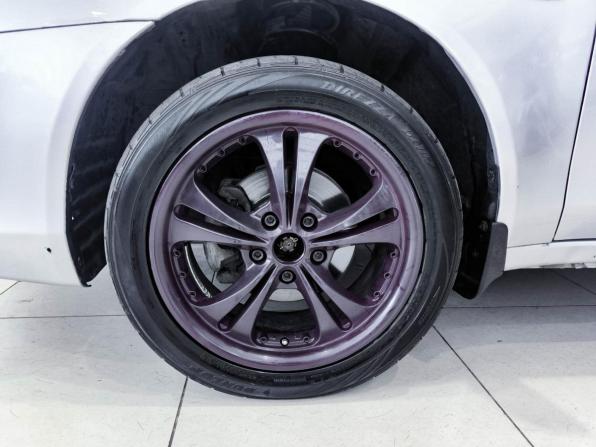 Mitsubishi Lancer X с пробегом 2008 года, цена 530 000 рублей, 266116 км, хэтчбек, Автокод Объявления