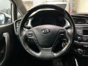 Kia Ceed II Рестайлинг Пермь  - изображение 34