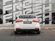 Kia Cerato III Краснодар  - изображение 25