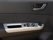 Hyundai Getz I Рестайлинг Набережные Челны  - изображение 40