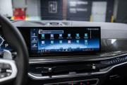 BMW X7 I (G07) Рестайлинг Москва  - изображение 77