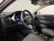Kia Rio IV Рестайлинг Ижевск  - изображение 31