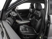 Land Rover Range Rover Evoque I Рестайлинг Минеральные Воды  - изображение 28