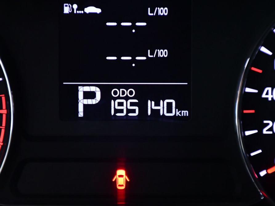 Kia Cerato III Новосибирск  - изображение 10