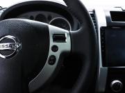 Nissan X-Trail II Красноярск  - изображение 57