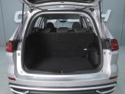 Haval M6 II Ростов-на-Дону  - изображение 38