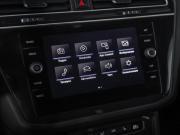 Volkswagen Tiguan II Санкт-Петербург  - изображение 43