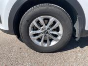 Kia Sportage IV Рестайлинг Стерлитамак  - изображение 35
