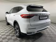 Haval F7 I Москва  - изображение 27