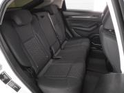 Haval F7x I Воронеж  - изображение 29