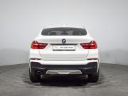 BMW X4 I (F26) Санкт-Петербург  - изображение 29