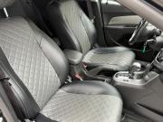 Chevrolet Cruze I Санкт-Петербург  - изображение 25
