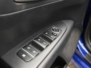 Kia Forte III Ростов-на-Дону  - изображение 41