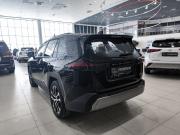 Toyota Wildlander II Казань  - изображение 30
