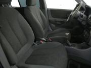 Hyundai Accent II Иваново  - изображение 27