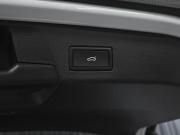 Volkswagen ID.6 Ставрополь  - изображение 57