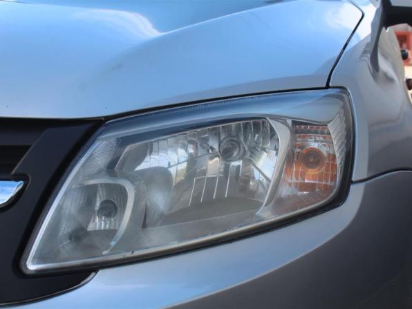 Lada (ВАЗ) Granta I с пробегом 2012 года, цена 315 000 рублей, 166807 км, седан, Автокод Объявления