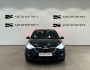 Kia Cerato III Санкт-Петербург  - изображение 24