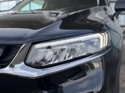Geely Tugella I Тверь  - изображение 26