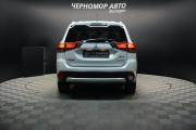 Mitsubishi Outlander III Рестайлинг 2 Крым  - изображение 34
