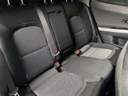 Kia Ceed II Рестайлинг Уфа  - изображение 40